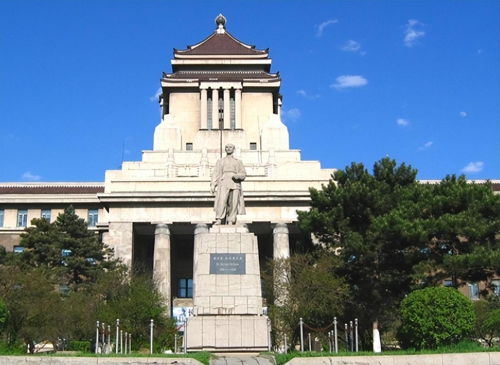 #最好的答案# 第3档次包括:武汉大学医学部,南方医科大学,中南大学湘