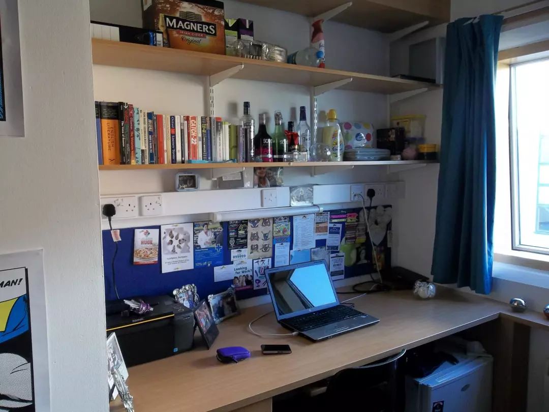 大一新生开学要不要买电脑?听听学姐的建议,不了解可能"吃亏"