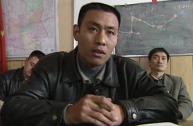 纪实:97年西安凶案:老实农民工董利被逼成杀人犯,连续谋害11人