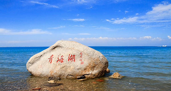中国十大淡水湖排名,中国五大淡水湖排名