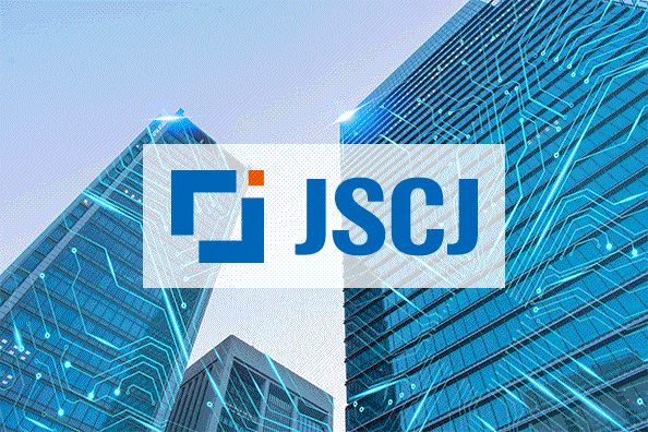 jscj-elec长电长晶科技一级代理分销提供原厂技术支持产品供应链