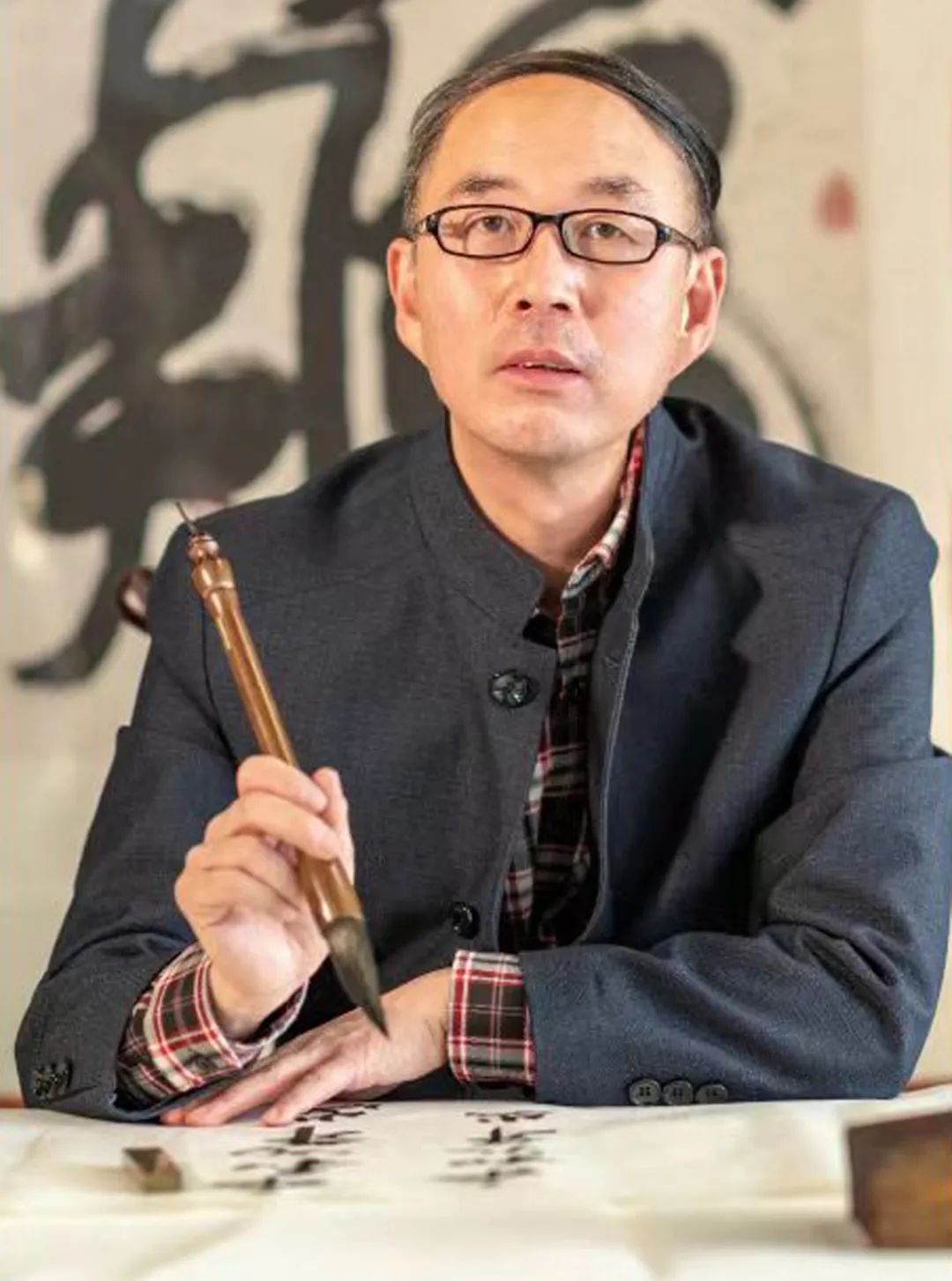 国宴国酒艺术茅台