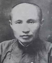 「法库历史人物」车向忱传略