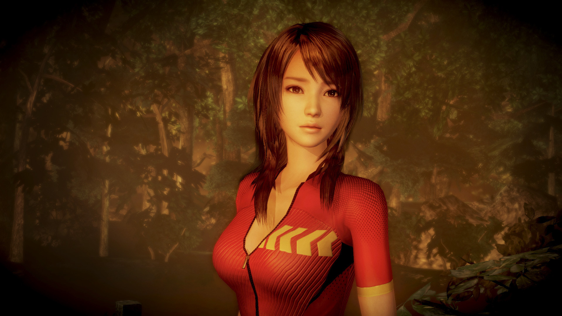 steam特惠:皇牌空战7,莱莎的炼金工坊2,仁王1&2等游戏