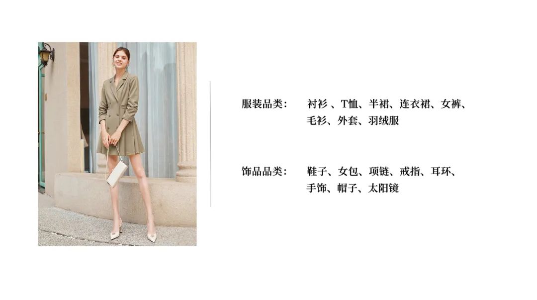 YUFEI禹妃| 签约捷报(图9)