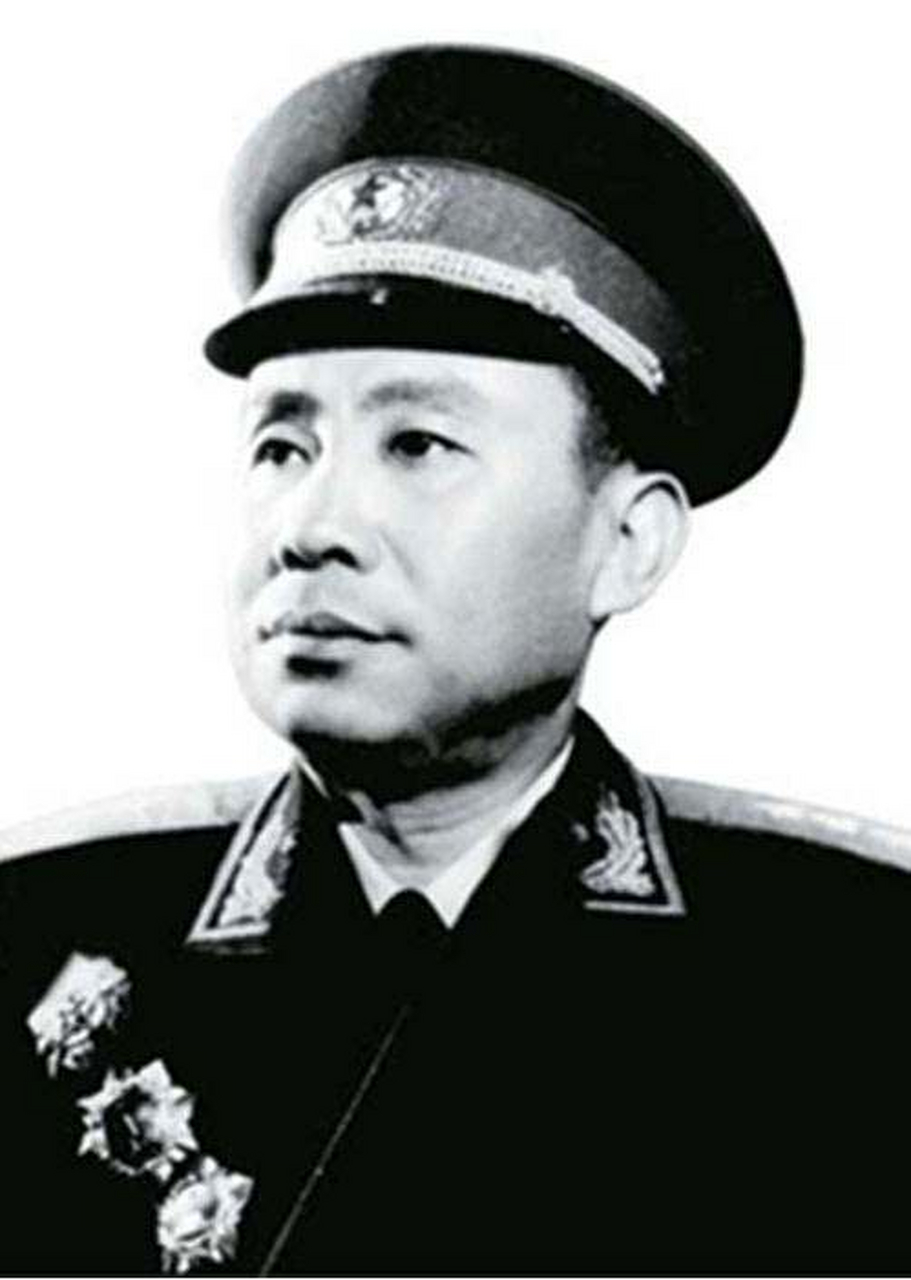 解放战争时期,四大野战军的最强纵队,哪个纵队战绩全军第一?