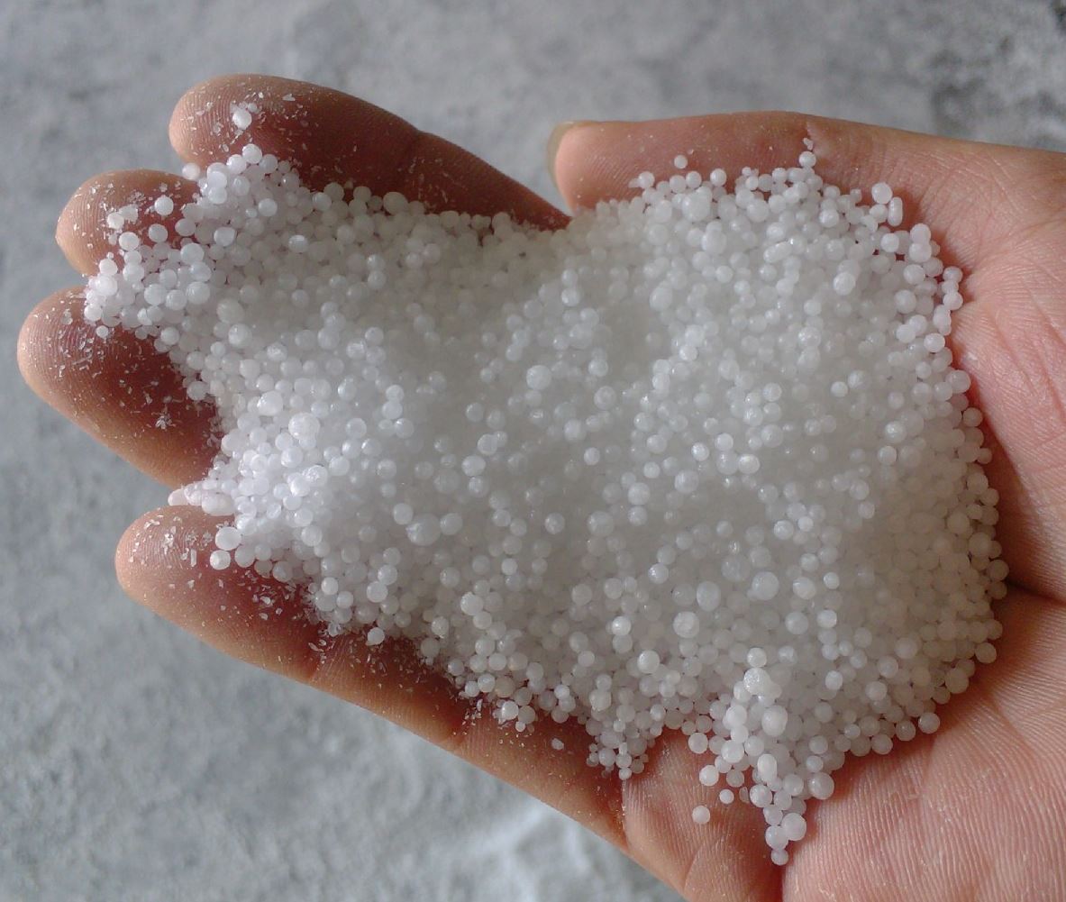 汽油大涨价,8月23日调整后92,95号汽油价格,猪价,尿素价如何