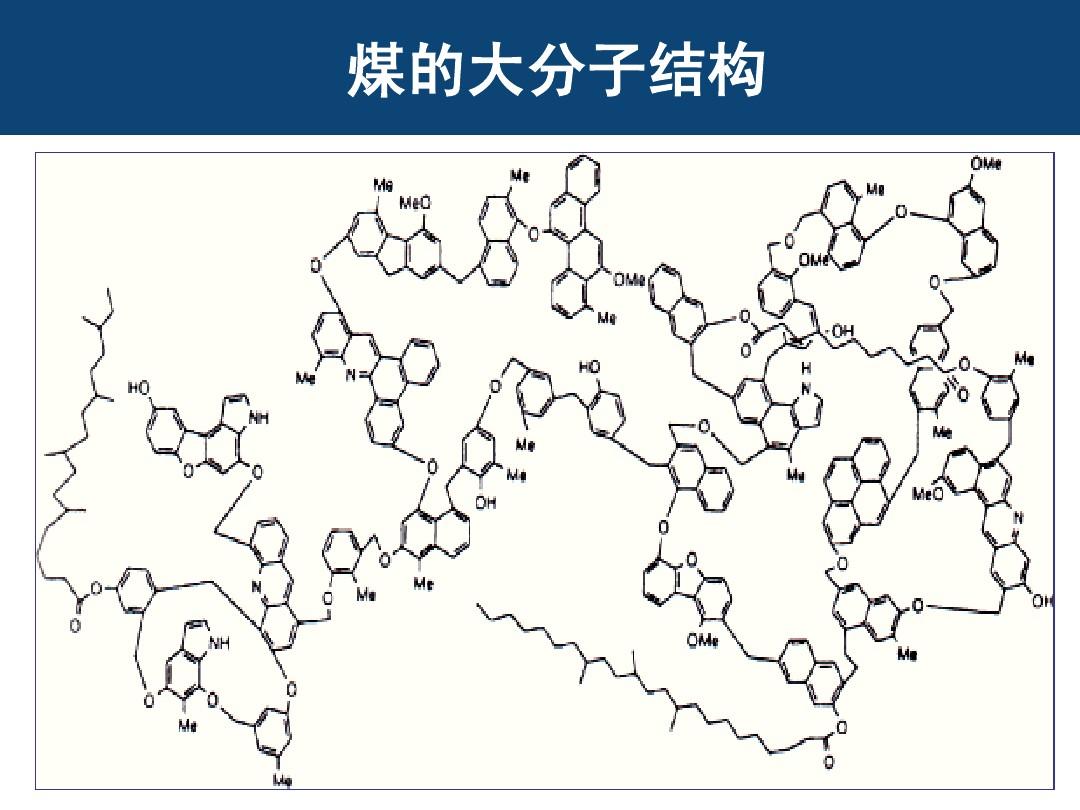 我国煤炭产量世界第一,可开采上百年,能直接利用的仅2000亿吨!