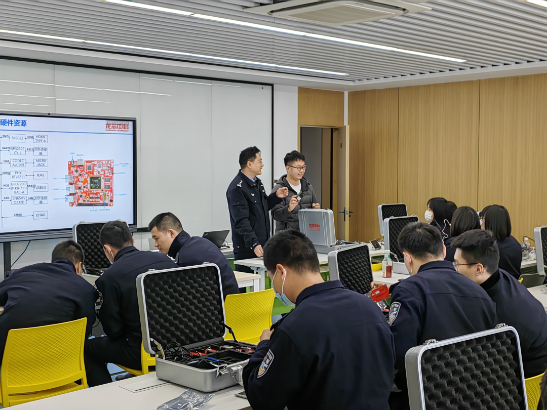 硬核推荐（江苏警官学院）江苏警官学院体检要求女生 第3张