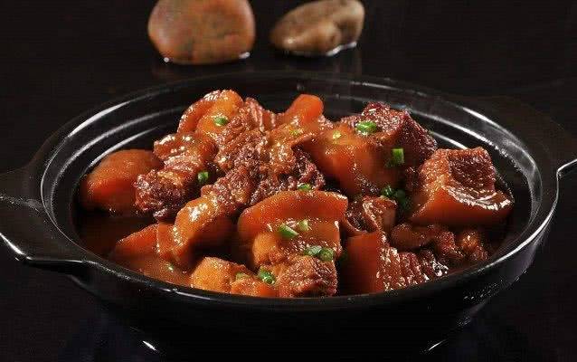 哪几种肉不能多吃?