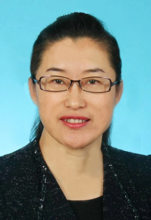 回顾:内蒙"老虎"赵文亮,敛财4022万,因重大立功表现仅判9年