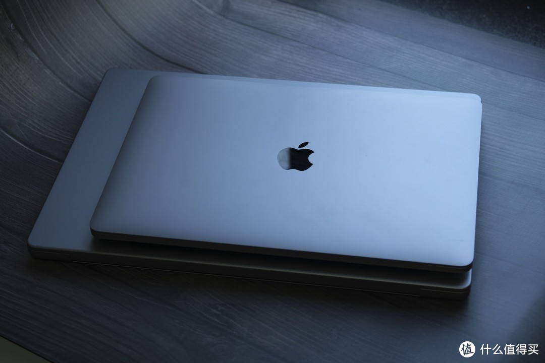 macbook pro 16寸 m1芯片,我心中近乎完美的电脑,开箱简评
