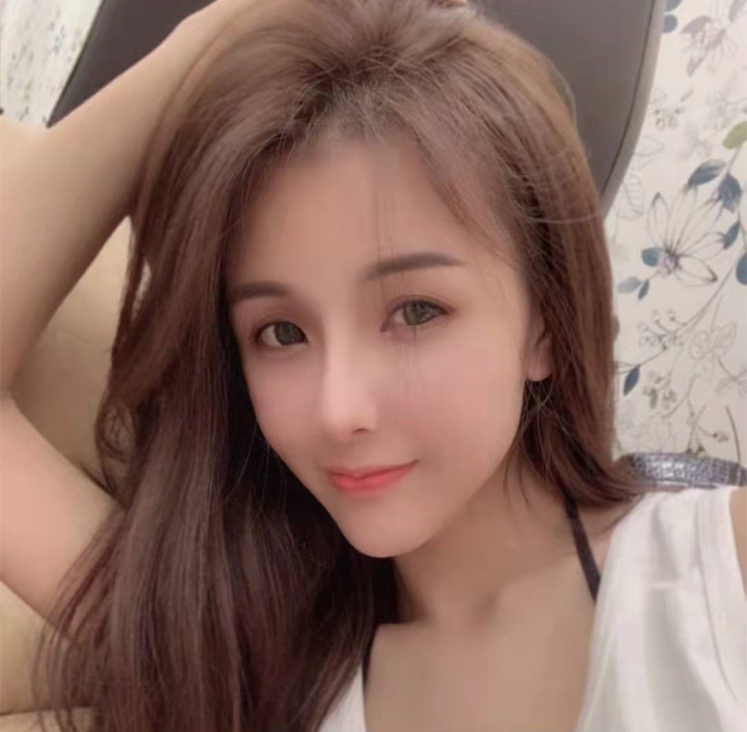 歌声里的摇滚精神 陌陌林三岁献唱励志经典《淋雨一直走》