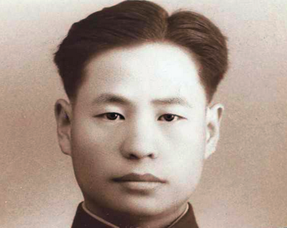 国民党老兵竟变成战斗英雄,建国第一诈骗案,究竟是怎么回事?