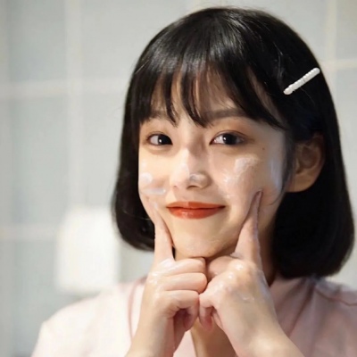 性情单调,胆小的星座,明明心里很想要却不敢说出口,扭扭捏捏