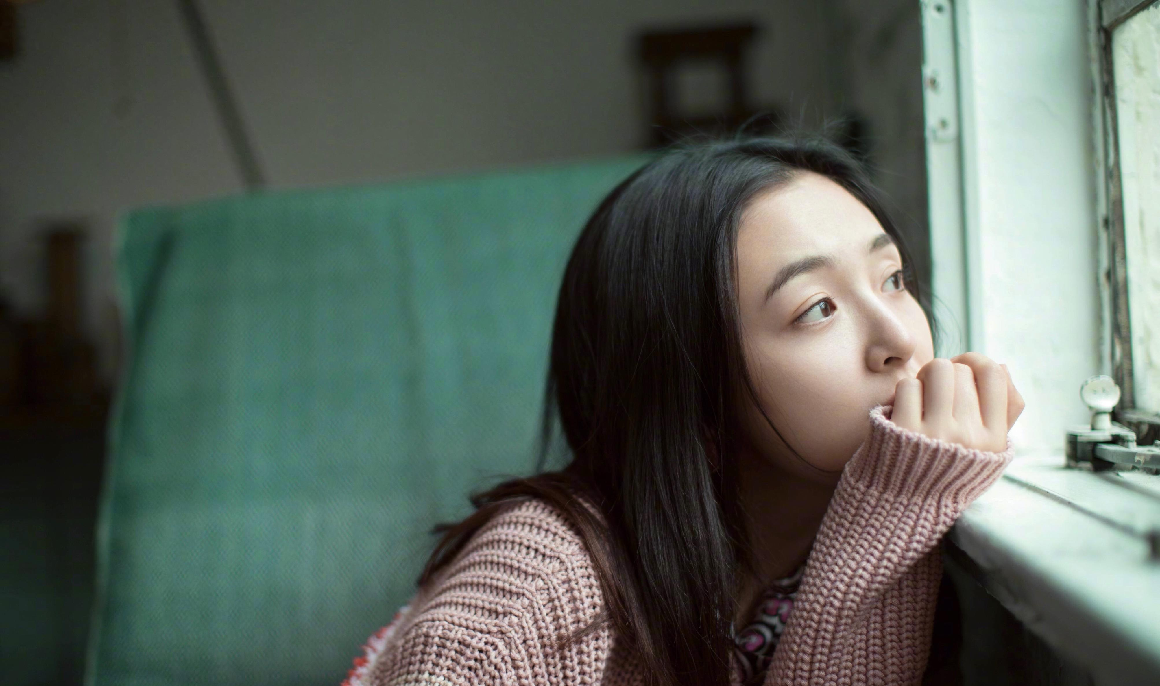 回顾张雨剑恋爱三年不肯承认吴倩两人离婚后大家疑似发现真相