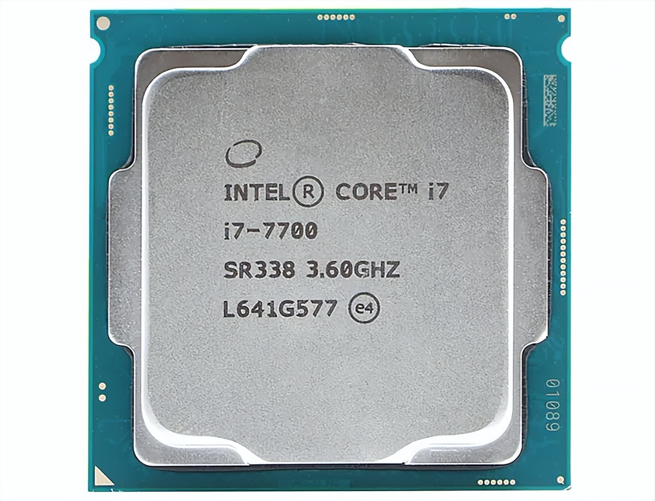 i7-7700h图片