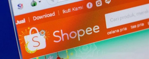 Shopee