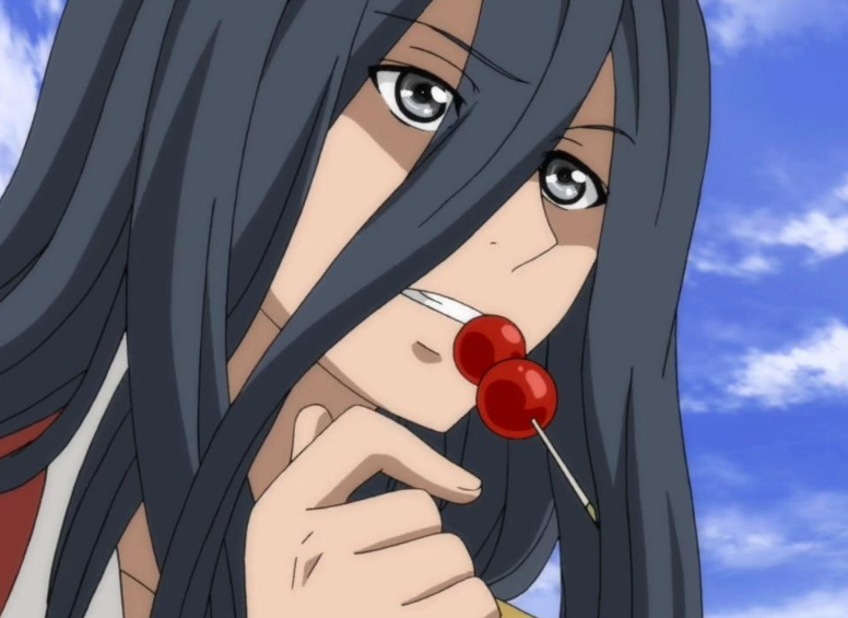 五百年后的雅雅强于东方月初和红红,涂山之王,雅雅强在哪些方面