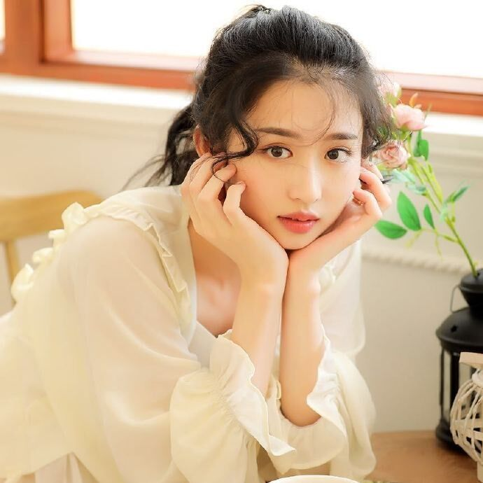 《外来媳妇本地郎》何文茵版康枝子走进历史,康家四代全是美女