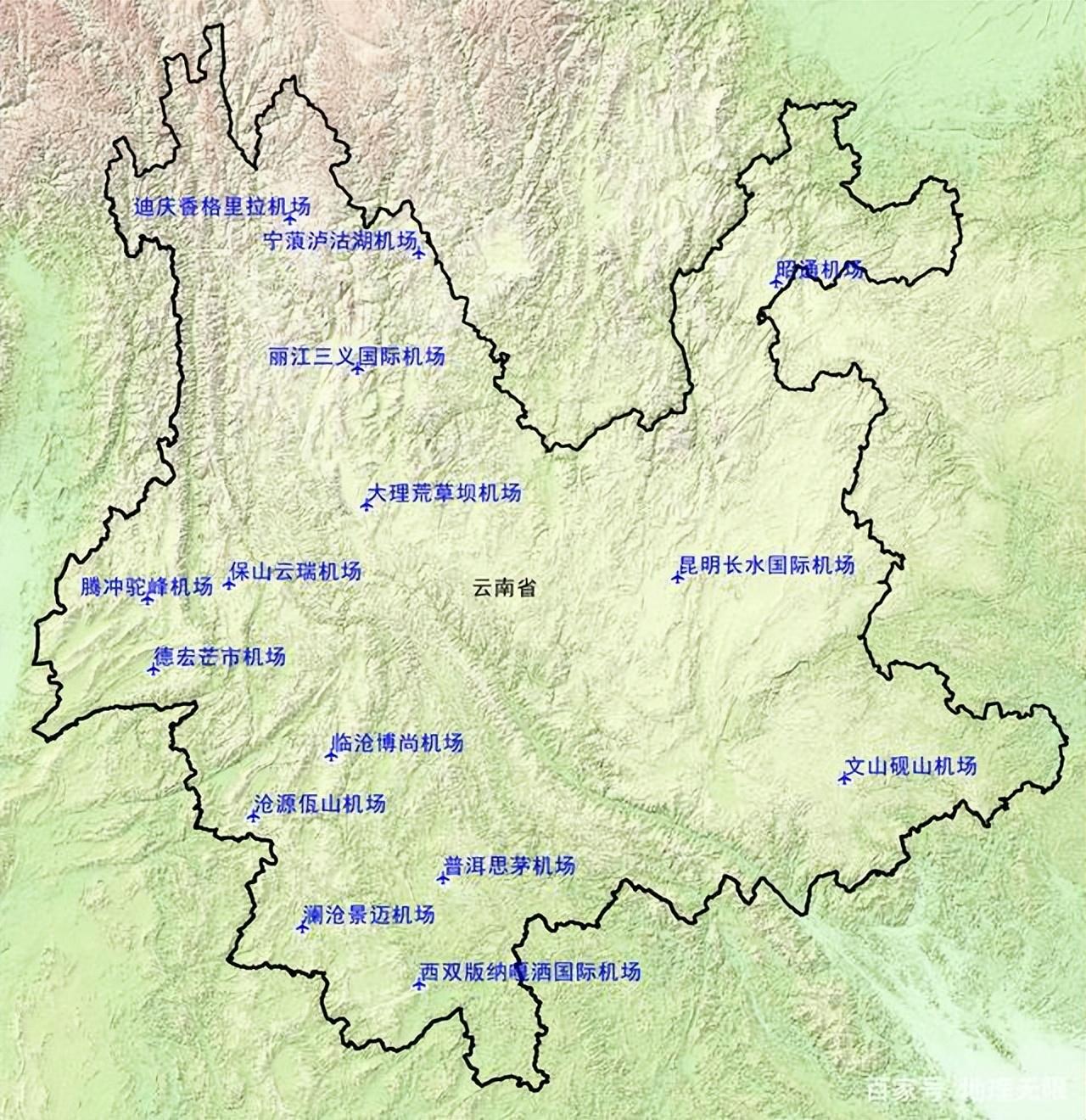啤酒批发：把握市场趋势，开拓商机