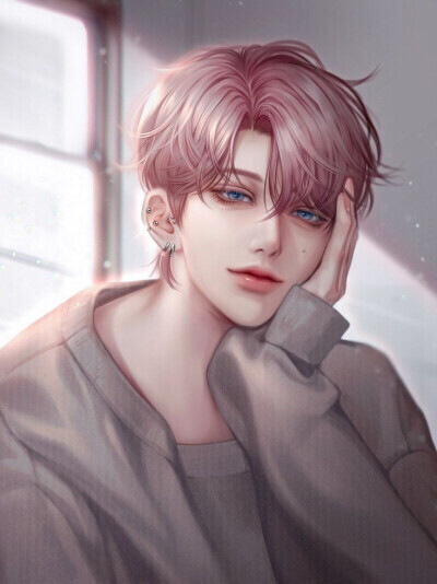 你最喜欢木瓜黄哪部作品?伪渣上头,七芒星也很香!