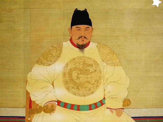 颠沛流离百姓苦,朱元璋为何要施行"洪武赶散"?大量移民!