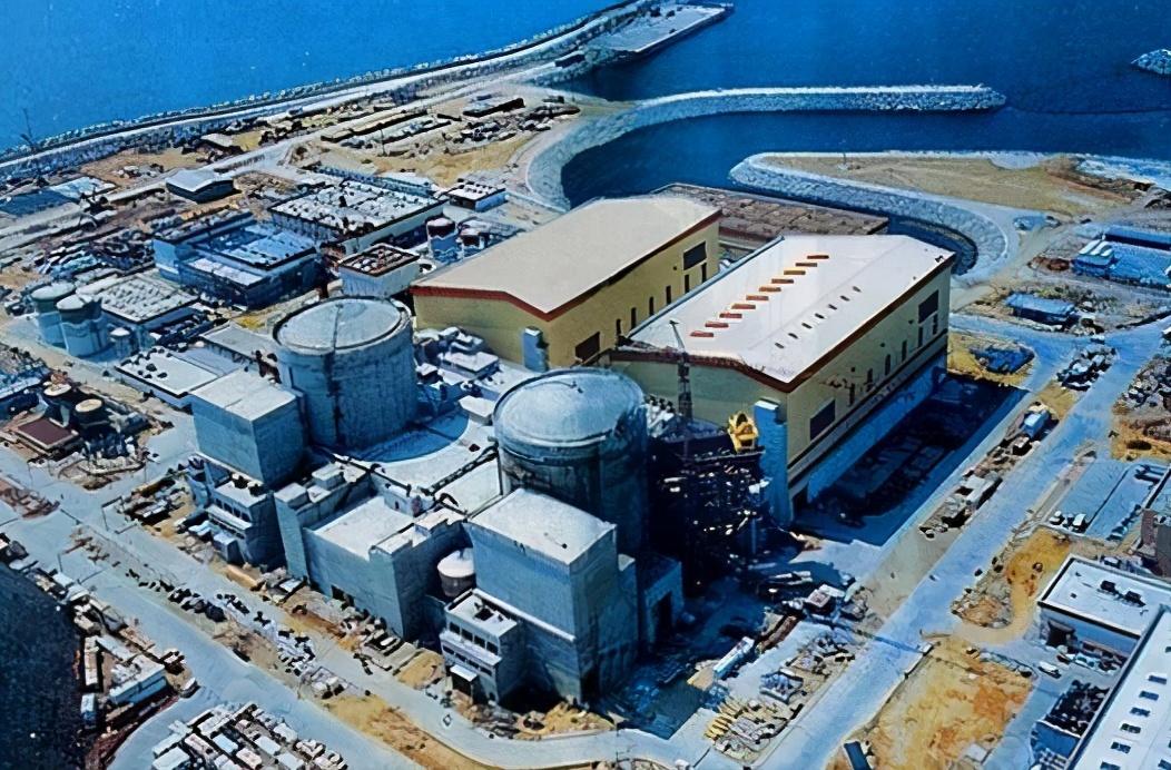 中国核废料技术世界领先,日本花3000亿购买,美要求共享技术