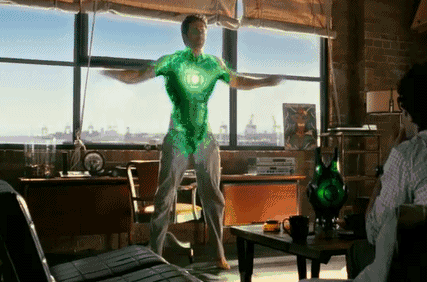 票房两亿的大爽片,刷三遍,我扒出47个全新彩蛋,简直笑死