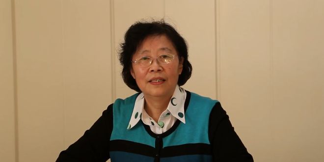 开国少将钟元辉之女钟洪江:身为将军的父亲,更像是一个庄稼汉