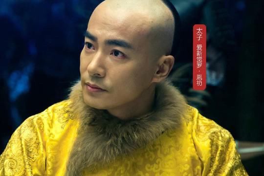 雍正帝登基后,大力善待废太子一家,为何不赦免昔日大阿哥?