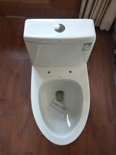 恒洁hc0171pt0e好不好?值得买吗?