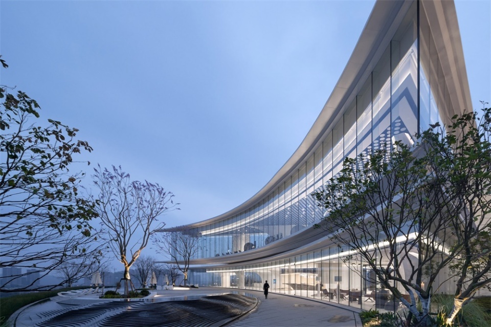 武汉-旭辉江山境售楼处电话:400-016-9676转接7777