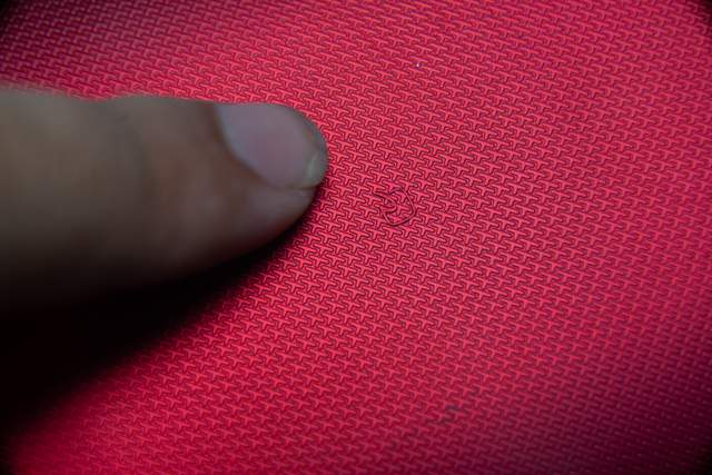 全面屏鼻祖-夏普402sh(外观与屏幕篇)