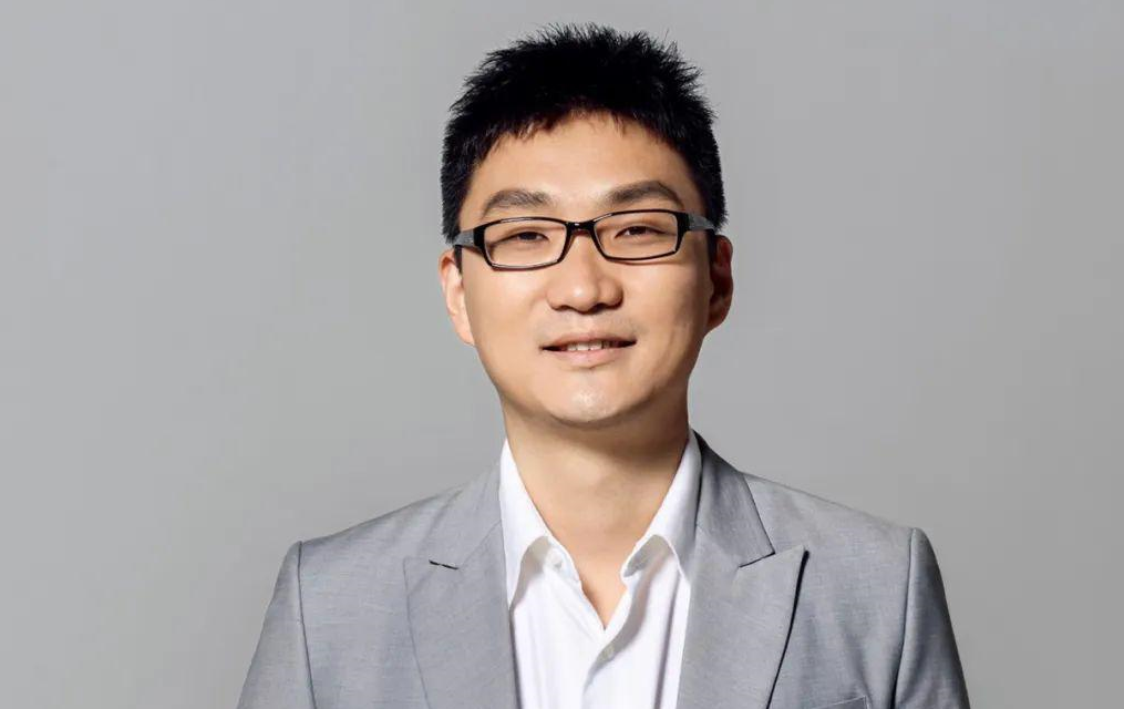 上海首富诞生,丁磊段永平都是他贵人,如今坐拥数千亿身家