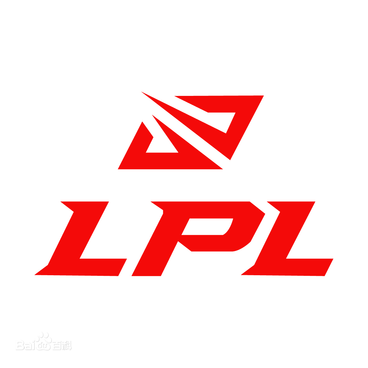 lol高清图标logo图片