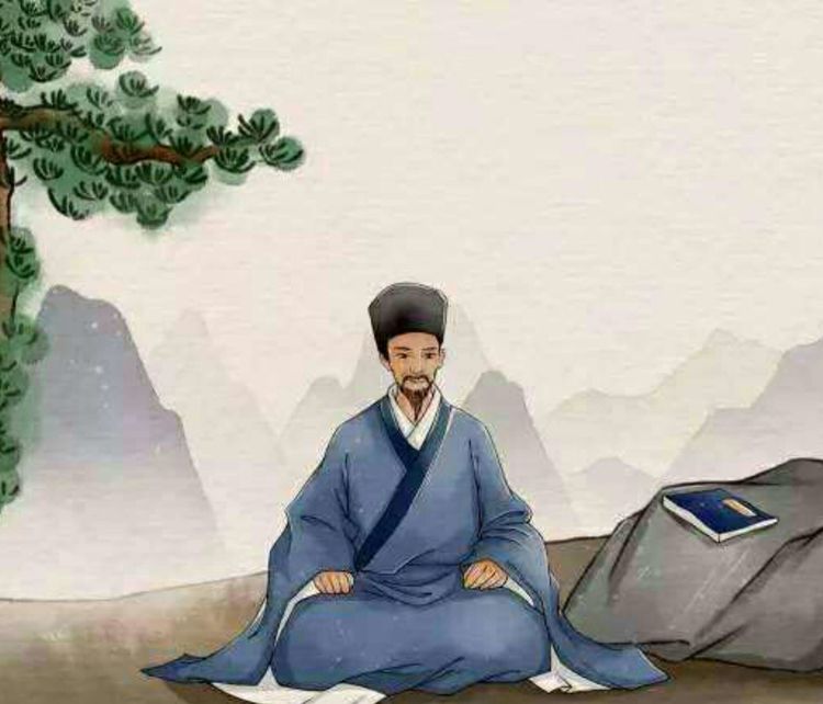 王阳明心学启示:致良知,就是尽量莫作勉为其难的事