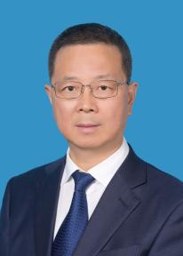 南充市人民代表大会第1,2,3,4,5,6号公告