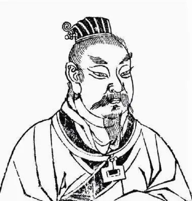 夏王朝奴隶制:形成原因,意义与局限性