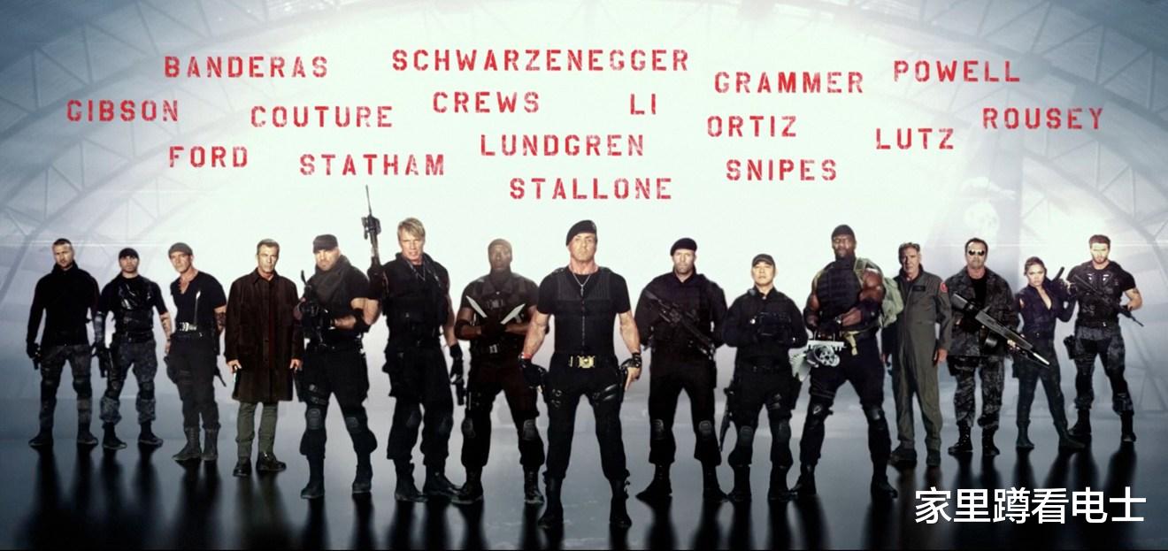 超能敢死队下载mkv135gbhd1280p清晰国语mp4