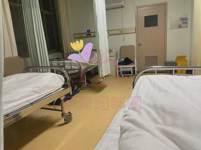 原空军总医院检查陪护加挂号-合规加急协调的简单介绍