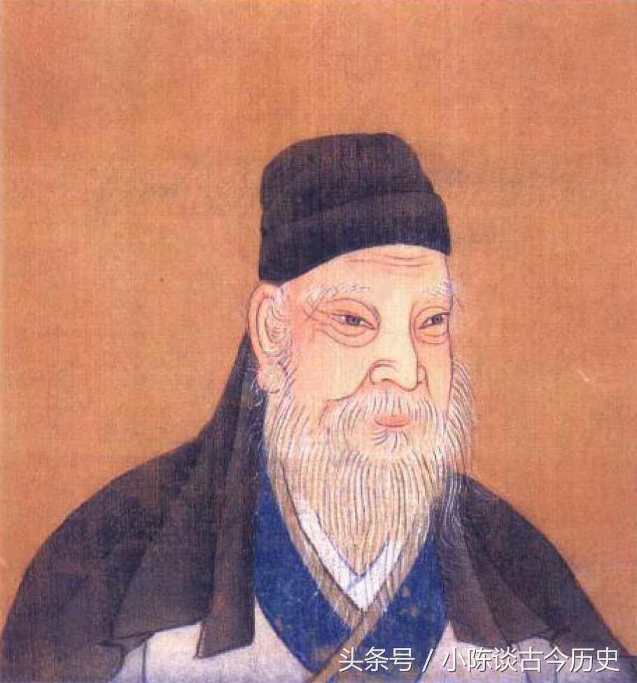 古代死得最惨的诗人,这八人妥妥上榜