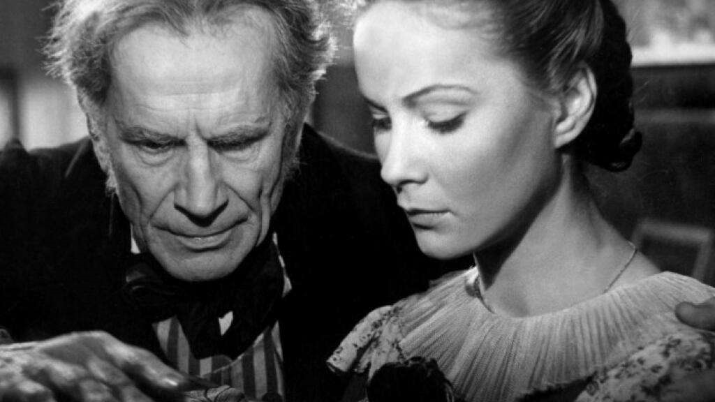 5分钟读懂世界名著《欧也妮·葛朗台》:原来吝啬鬼,竟然如此励志