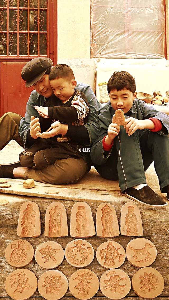 盘点:70,80年代最真实的50张童年老照片太珍贵了!看完瞬间泪崩