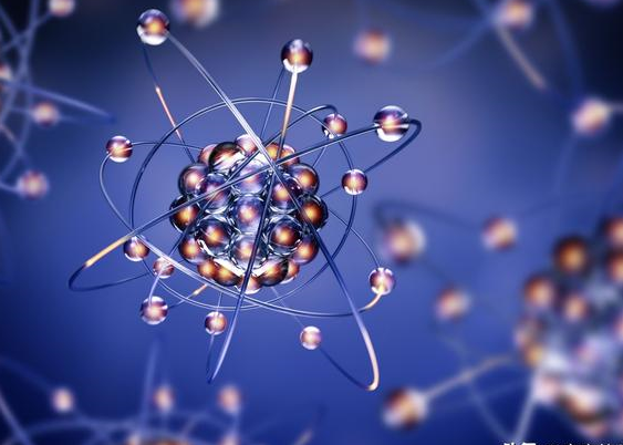 黄金居然能用其他元素合成!方法居然如此简单