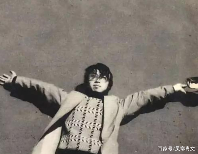 海子为什么自杀 海子为什么自杀