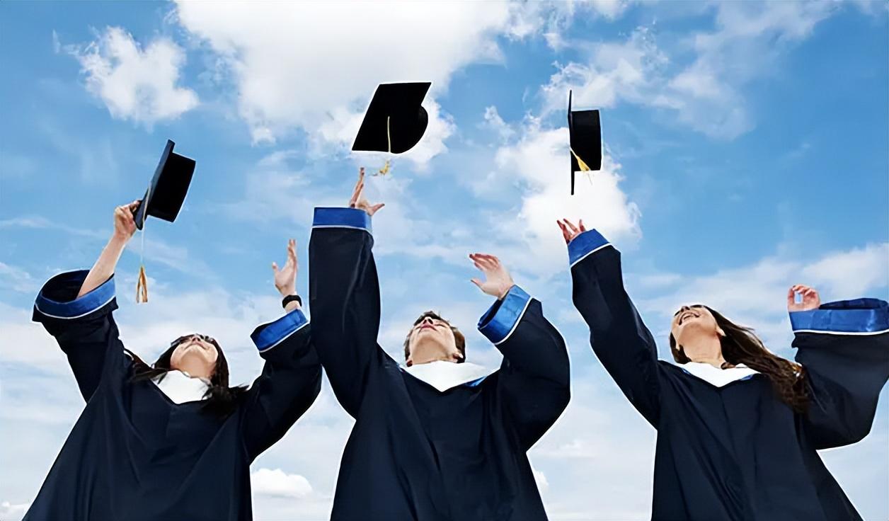 纪实天才许晨阳弃美归国6年后果断赴美3句话撕开其遮羞布