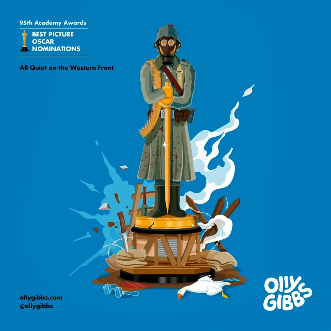 爱企查企业服务