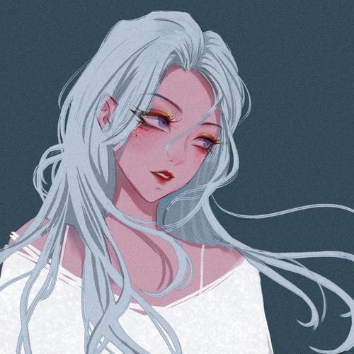 穿书文:穿成恶毒女配,反派失忆变软萌小奶狗"姐姐,求收养~"