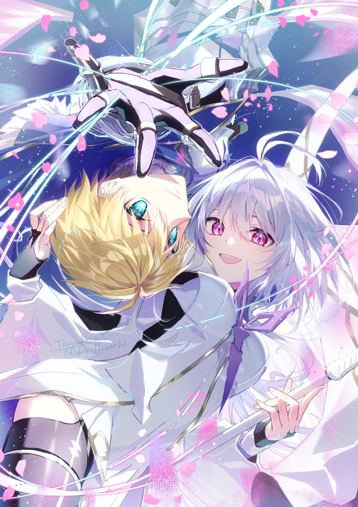 fgo阿瓦隆女士简评:新的长线拐&周回oc拐